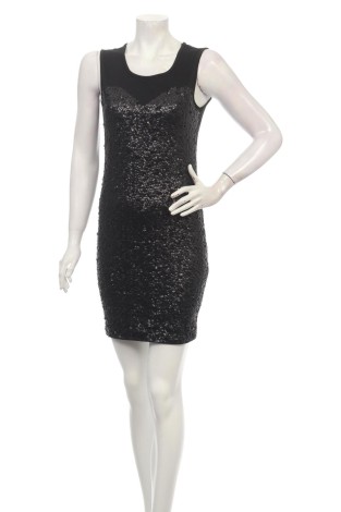 Rochie casual AM