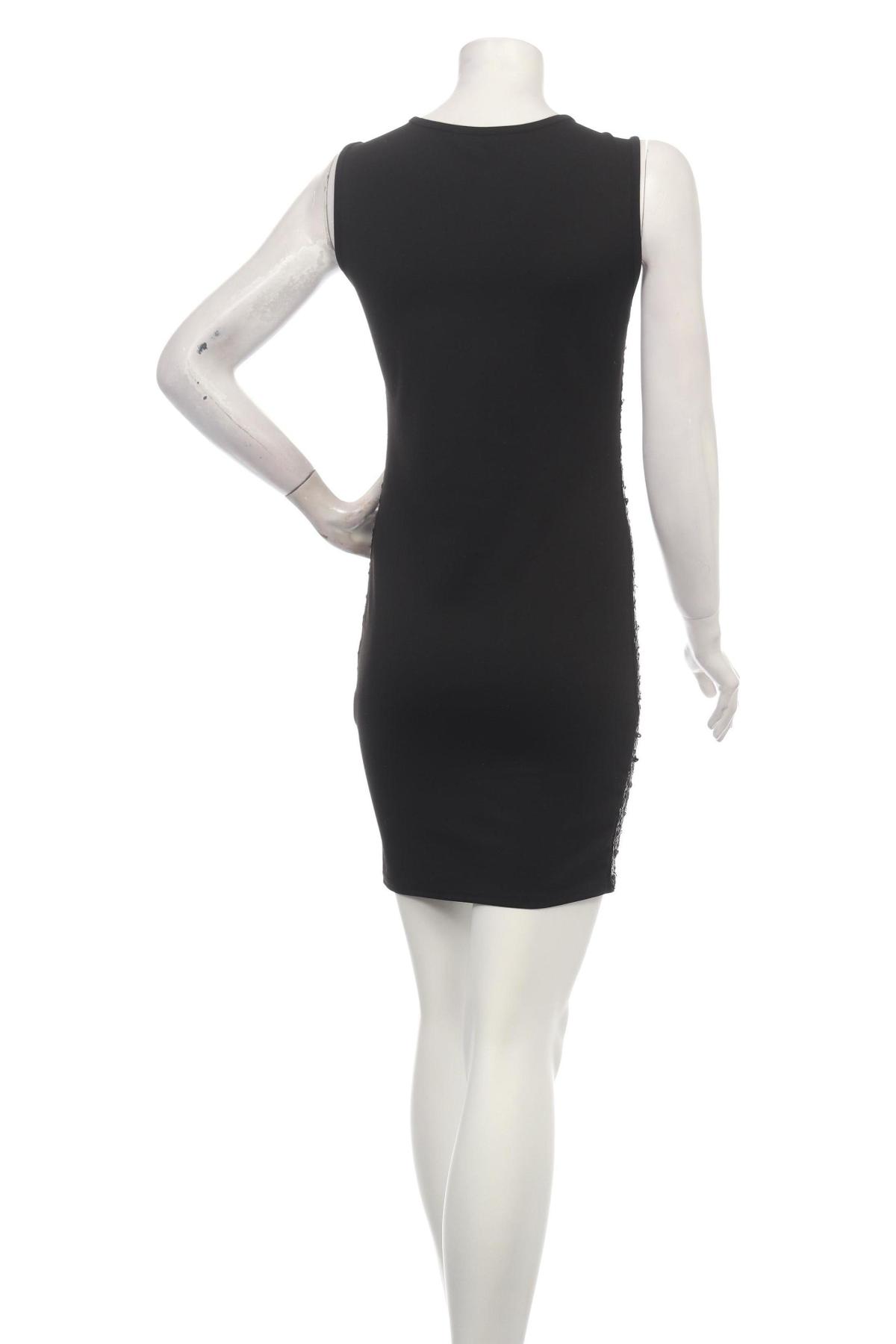 Ежедневна рокля AM2