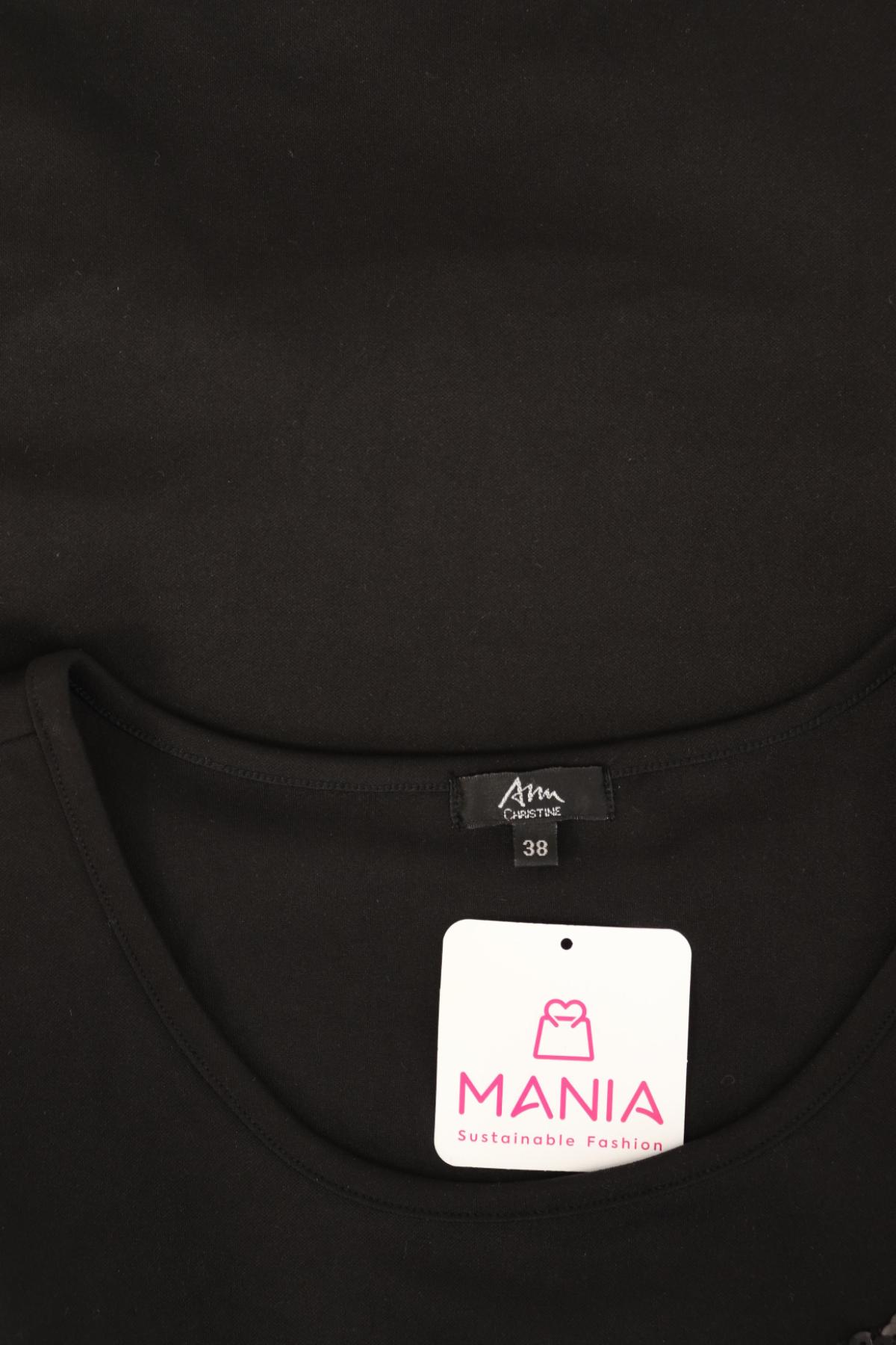 Ежедневна рокля AM3