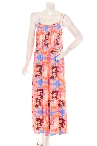 Rochie casual CUBUS