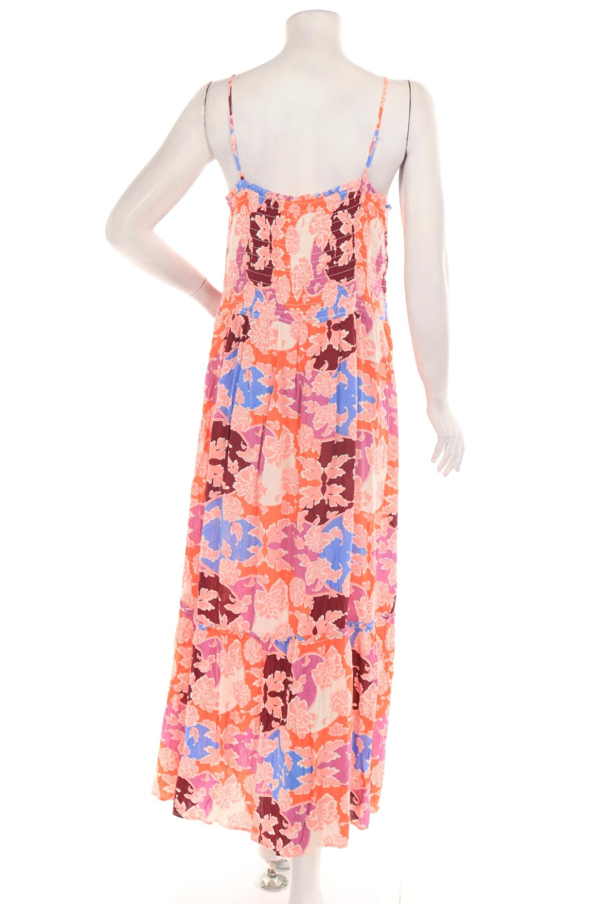 Ежедневна рокля CUBUS2