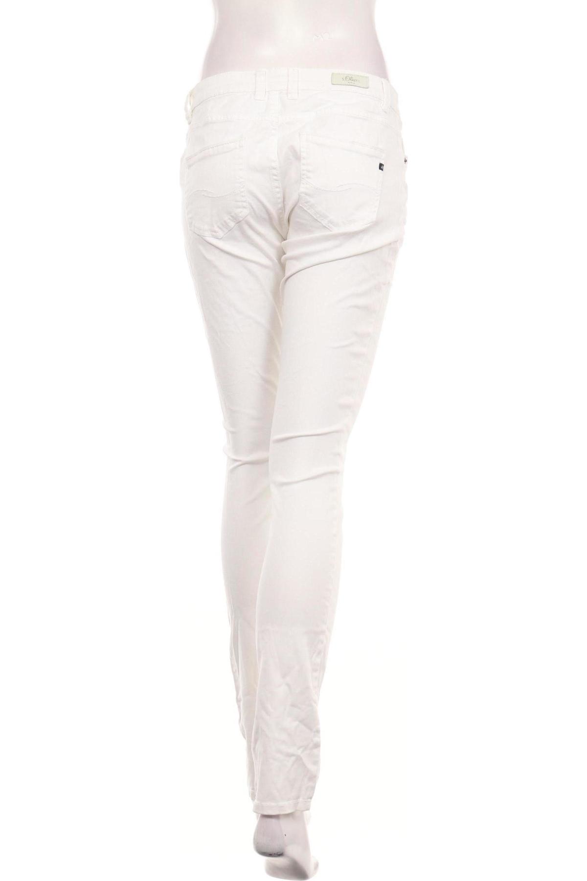 Дънки S.OLIVER2