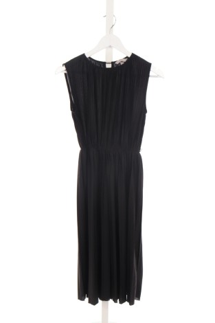 Rochie casual H&M
