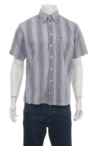 Cămaşă TOM TAILOR