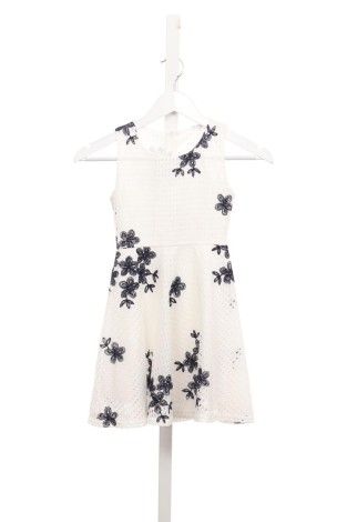 Rochie fată NO NAME