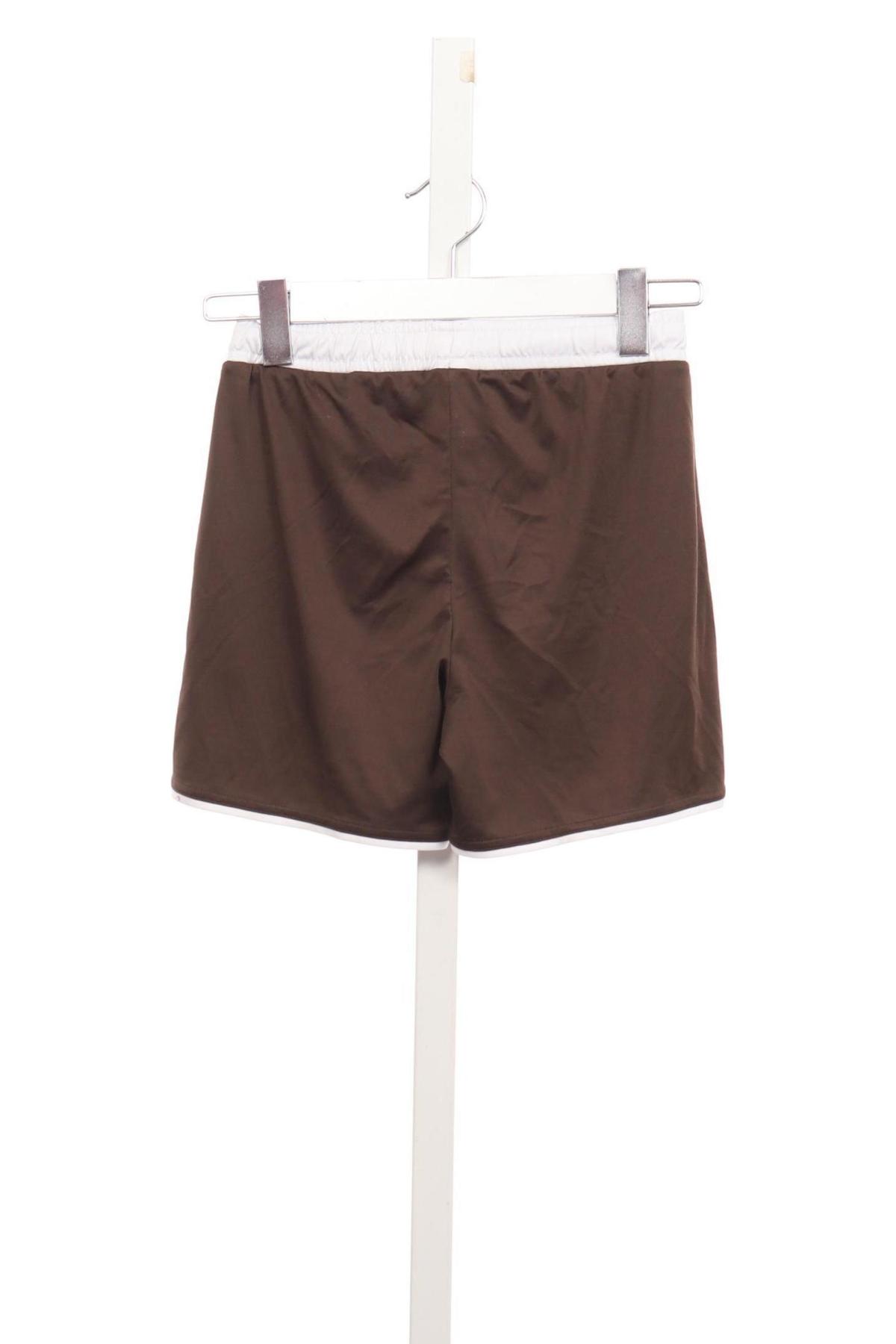 Детски къси панталони NO NAME2