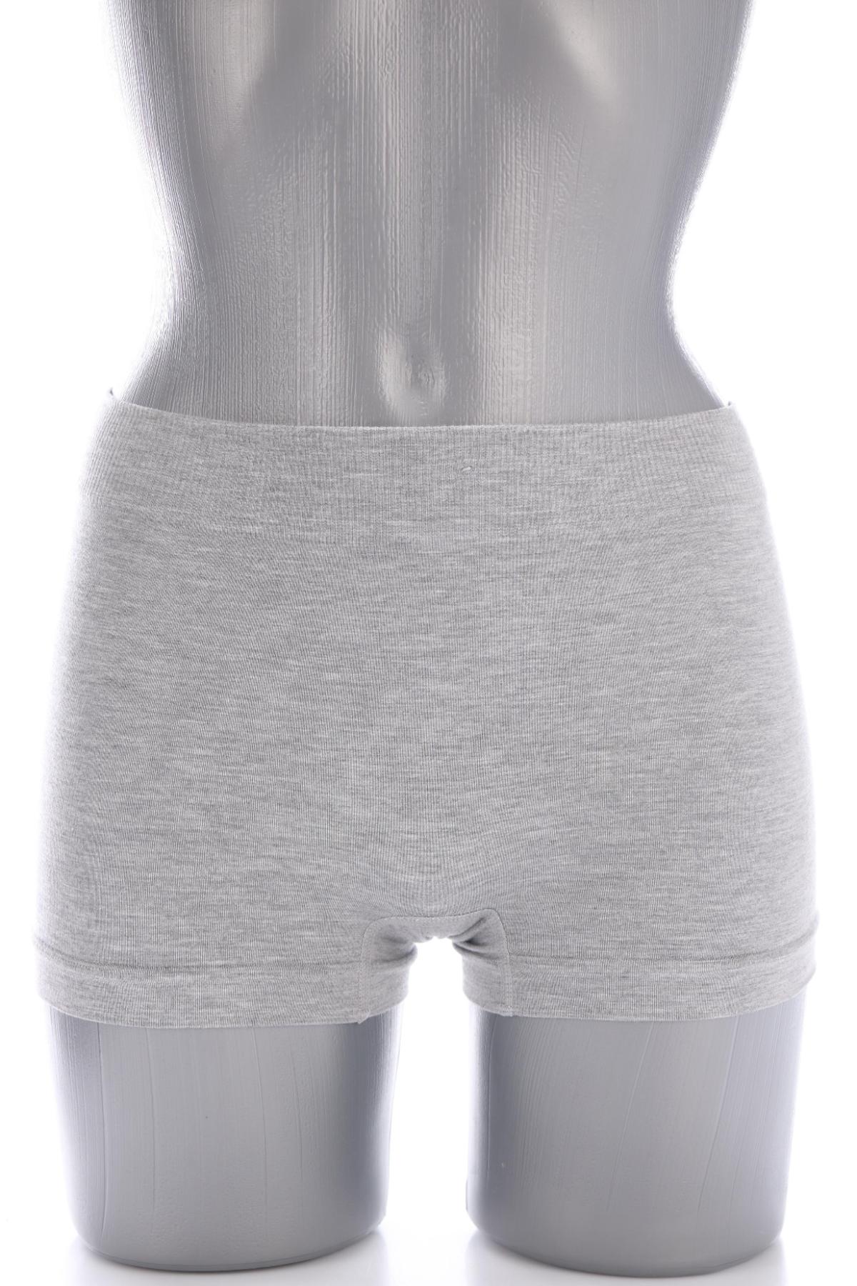 Бикини NO NAME1