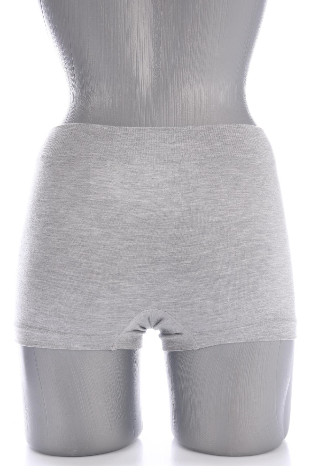 Бикини NO NAME2