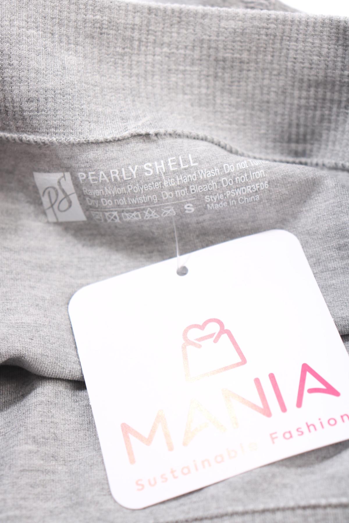 Бикини NO NAME3