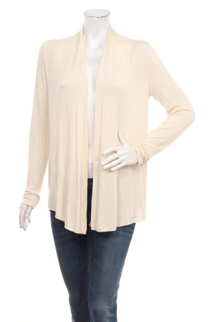 Жилетка ESPRIT