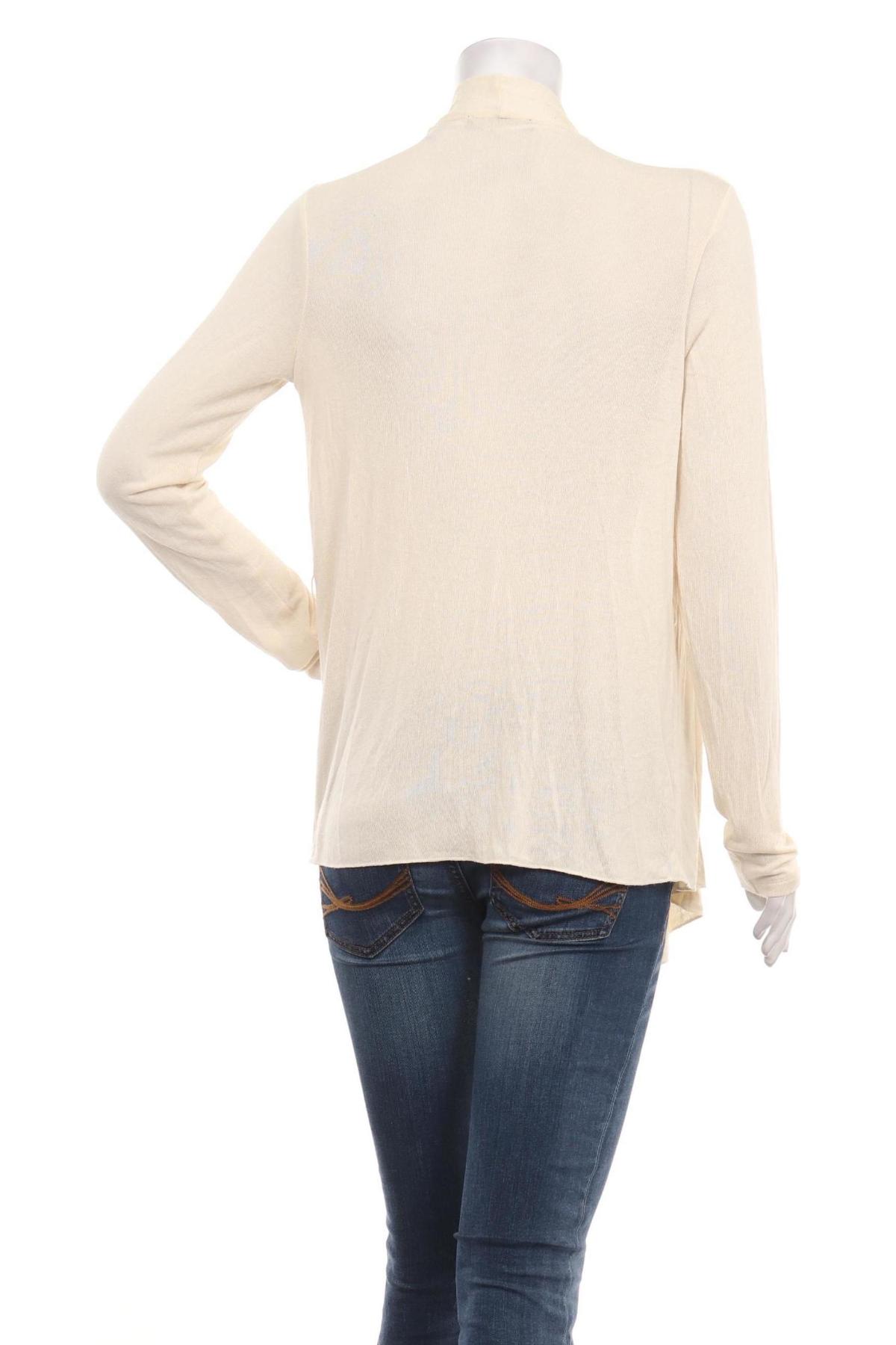 Жилетка ESPRIT2