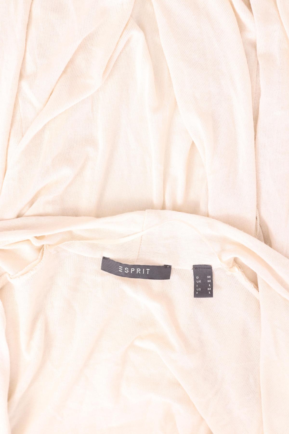 Жилетка ESPRIT3