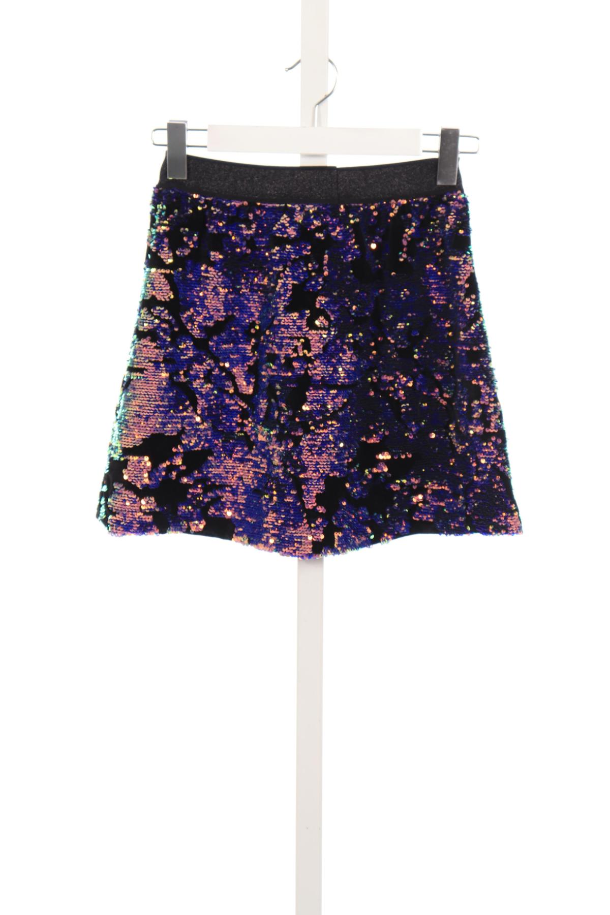 Детска пола NAME IT2