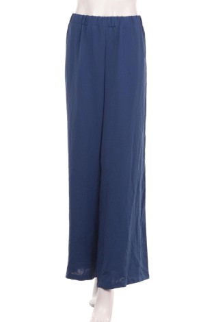 Pantalon SHEIN