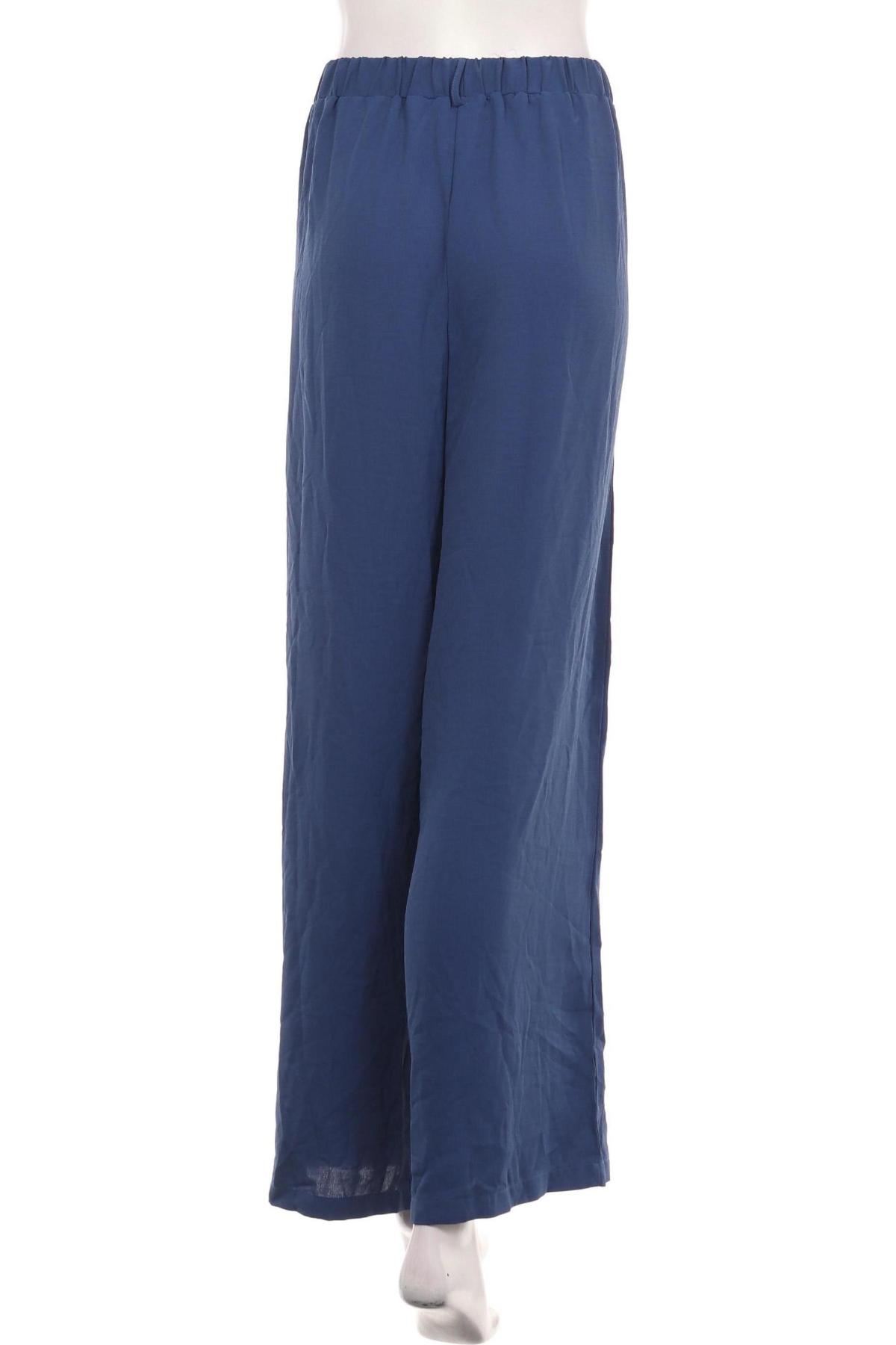 Панталон SHEIN2