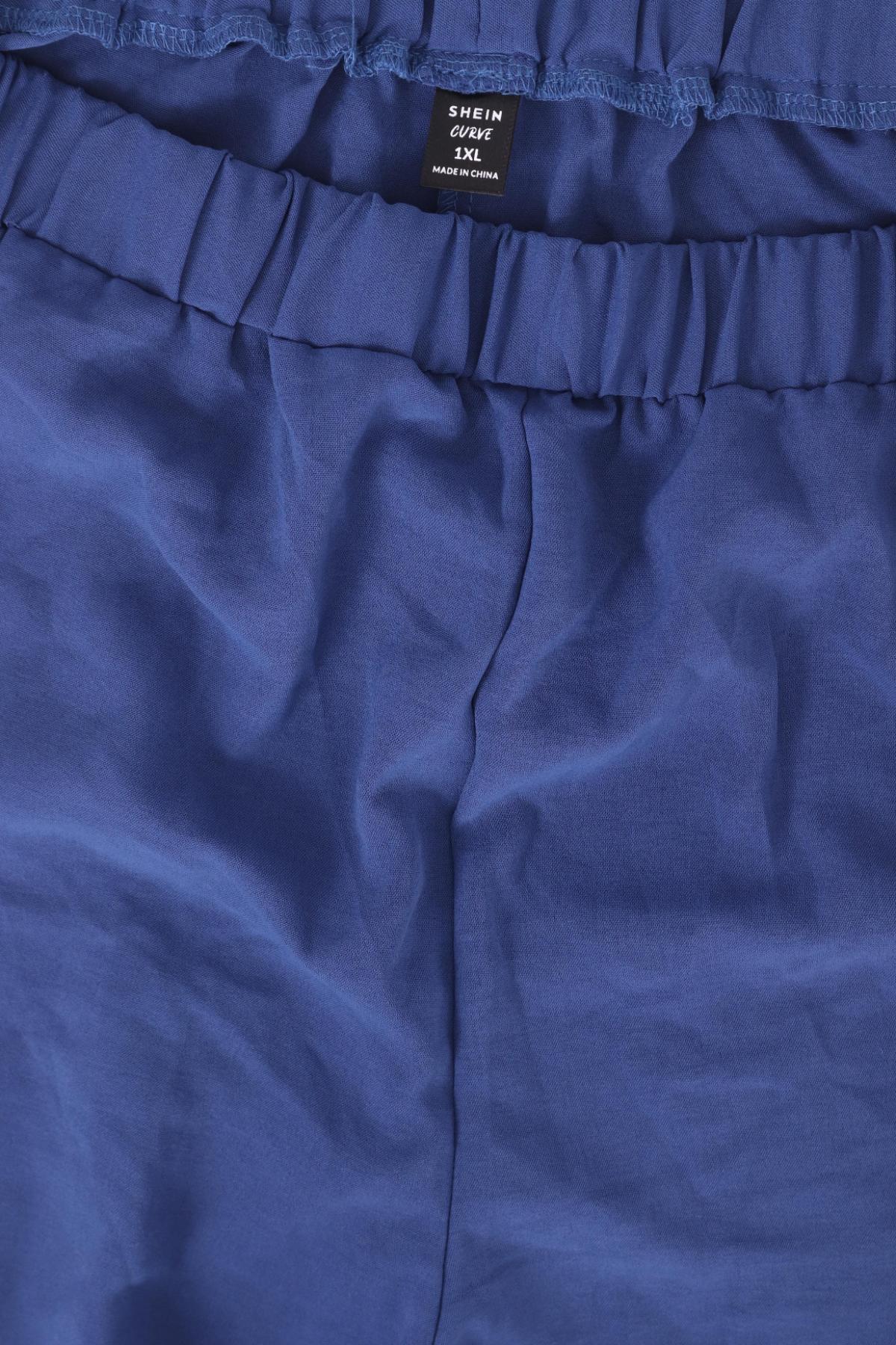 Панталон SHEIN3