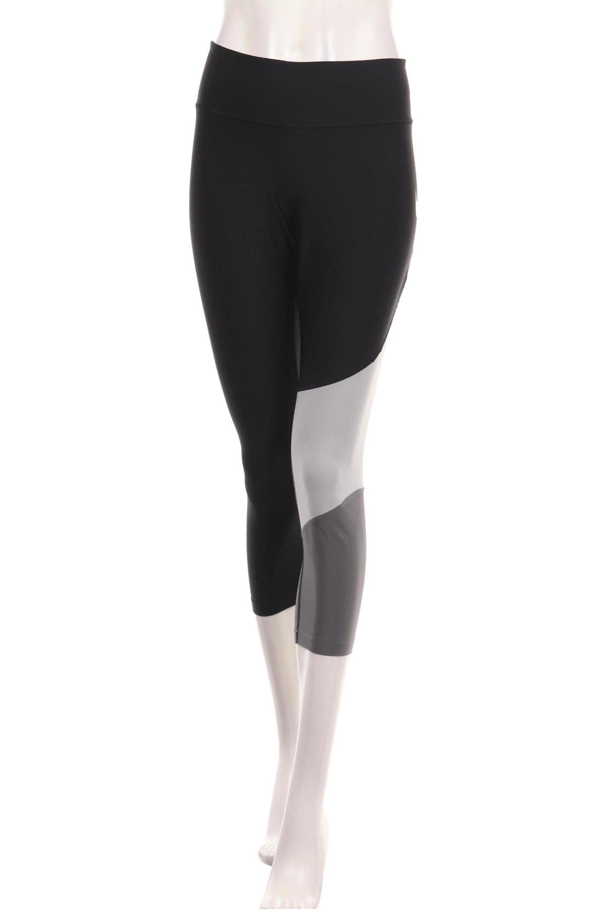 Спортен клин NIKE1