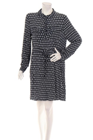 Ежедневна рокля VILA