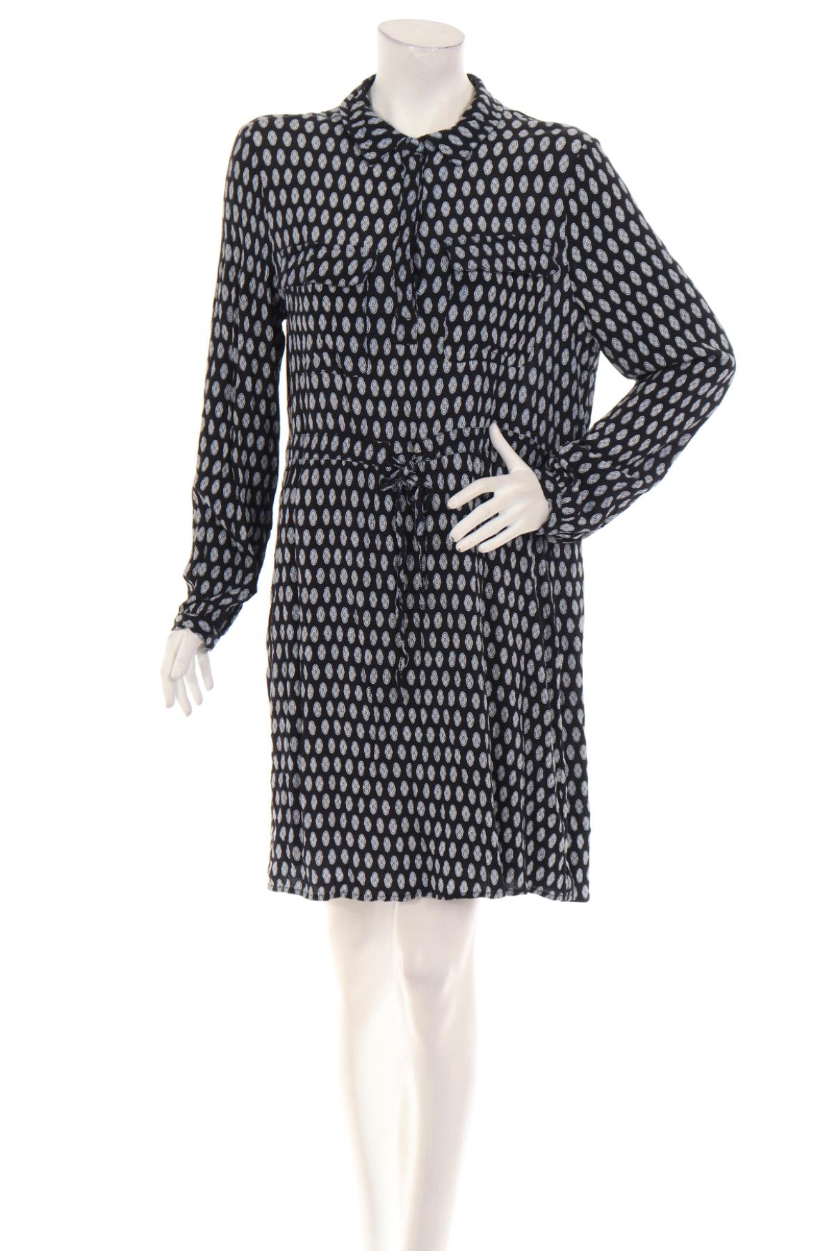 Ежедневна рокля VILA1