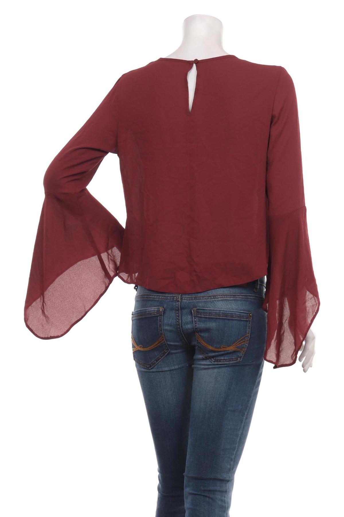 Блуза CLOCKHOUSE2