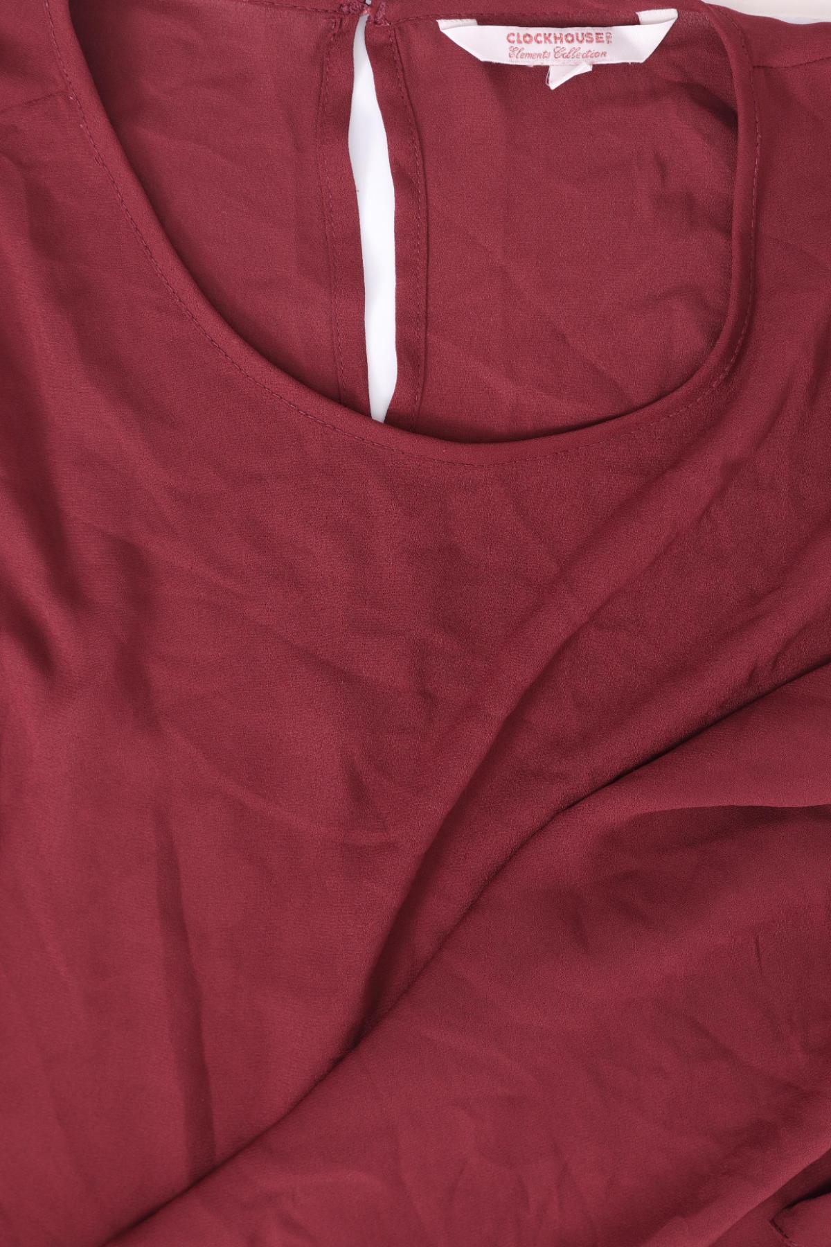 Блуза CLOCKHOUSE3