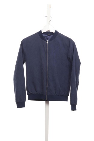 Яке PROJECT UNKNOWN