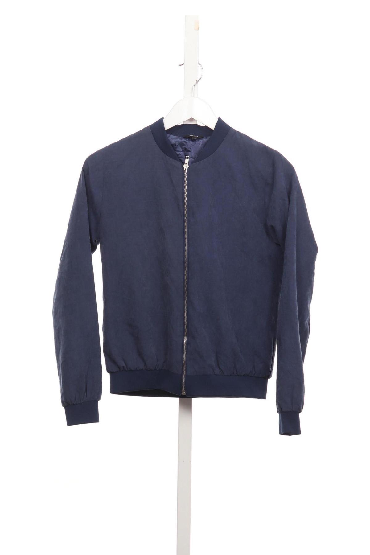 Яке PROJECT UNKNOWN1