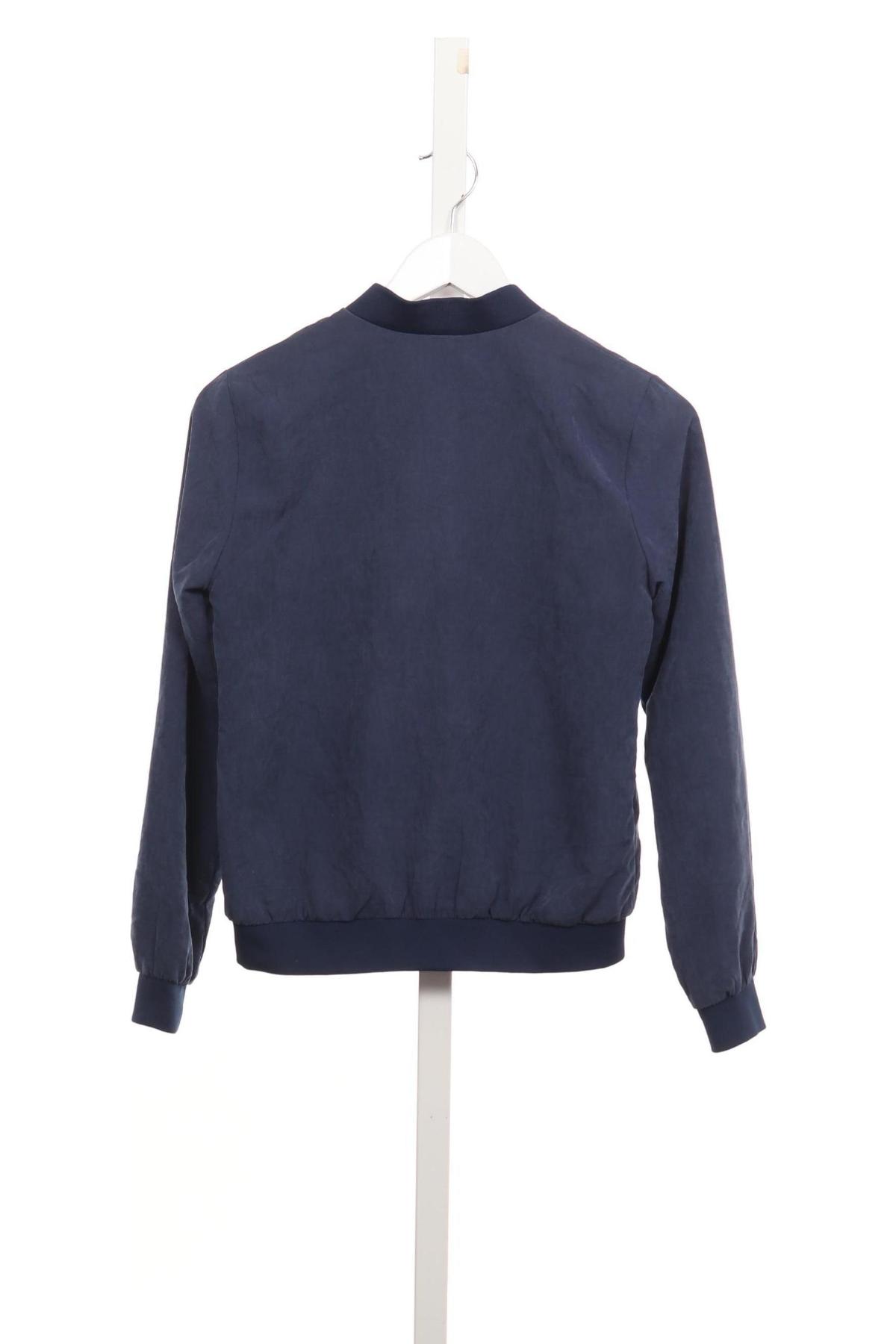 Яке PROJECT UNKNOWN2