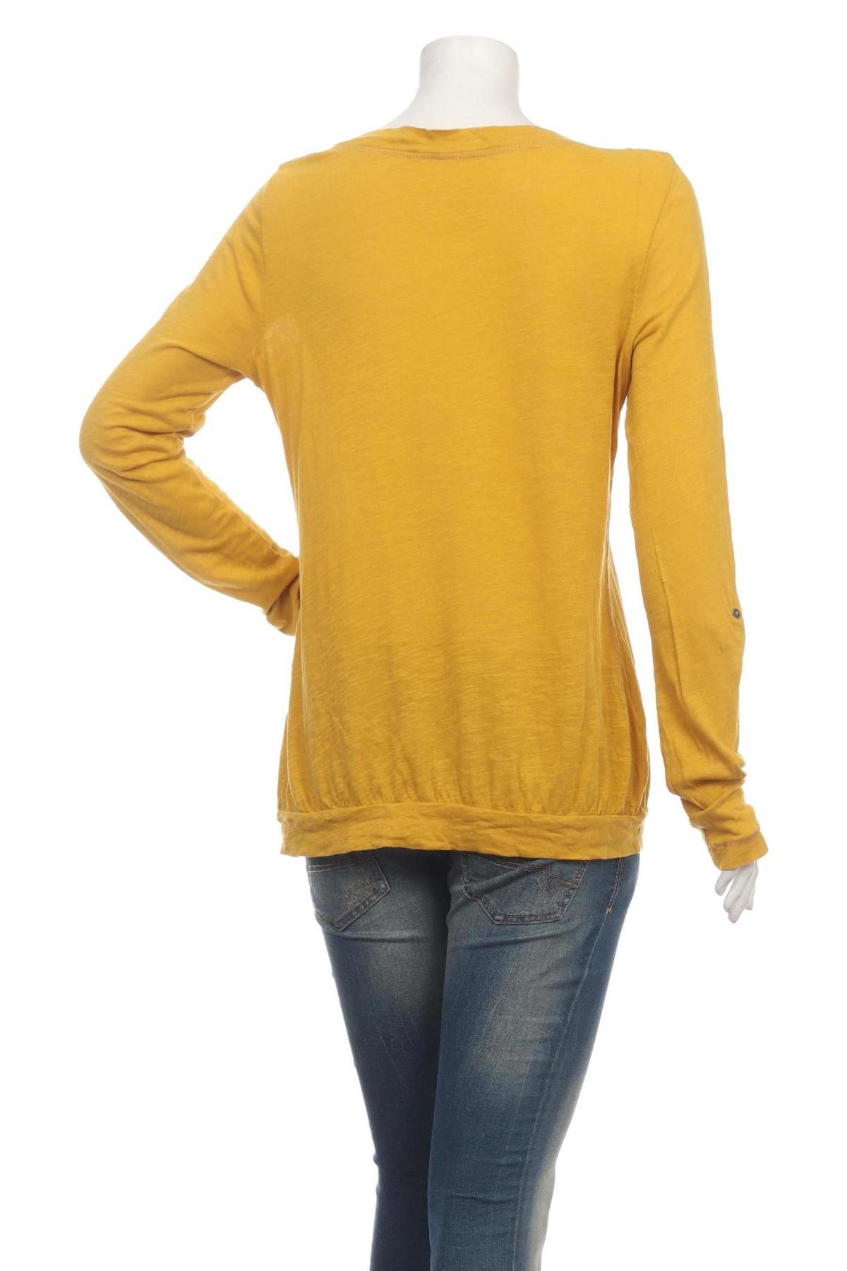 Блуза EDC BY ESPRIT2