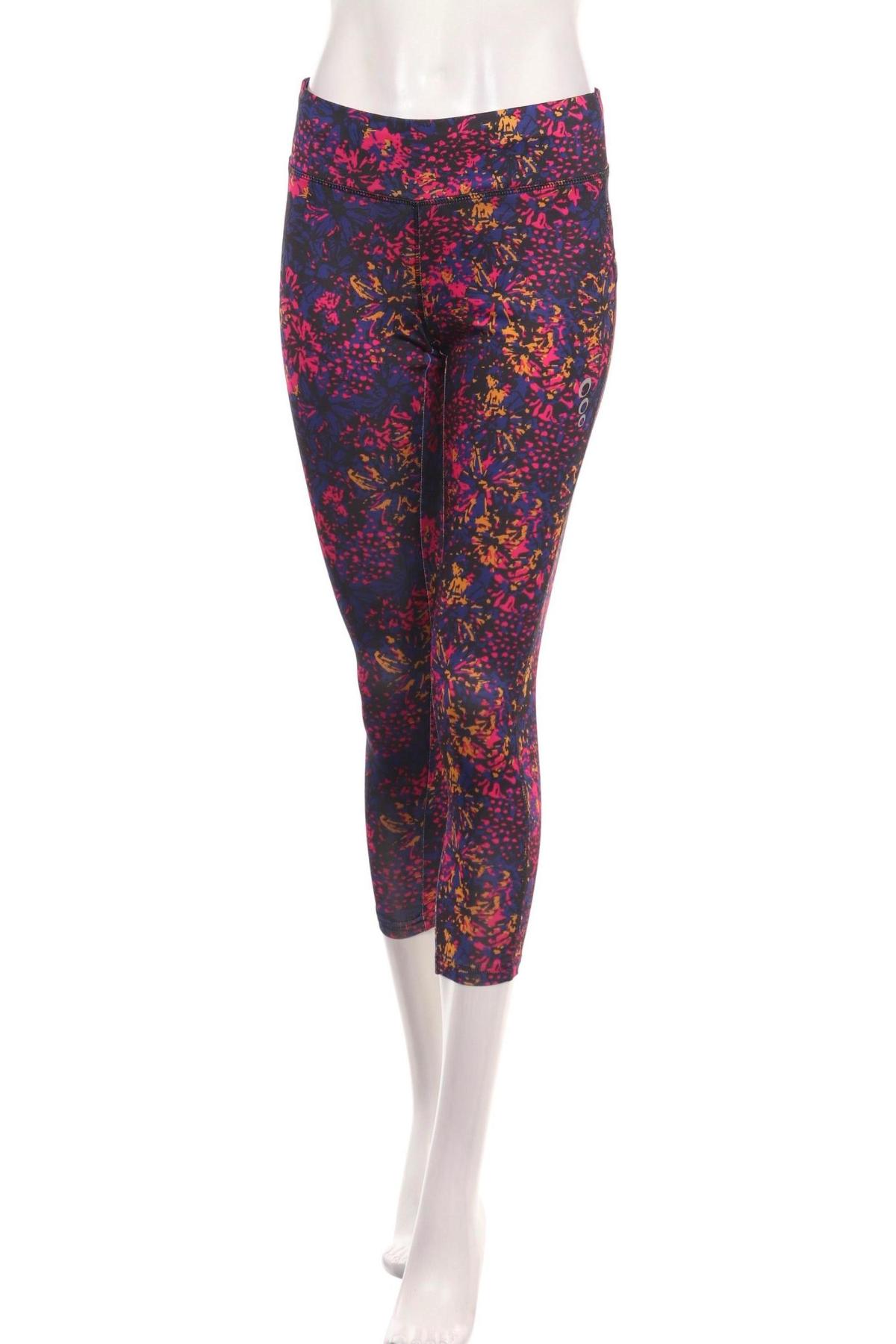 Спортен клин CRIVIT1