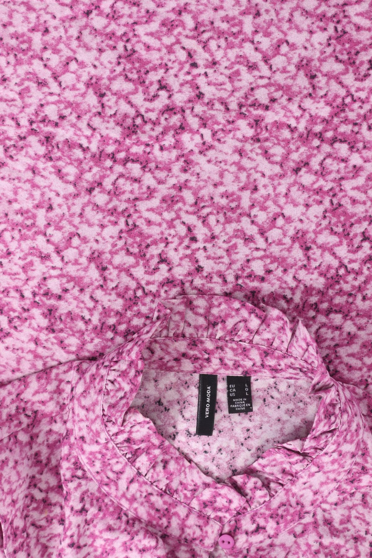 Блуза VERO MODA3