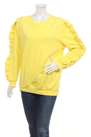 Блуза NEW COLLECTION