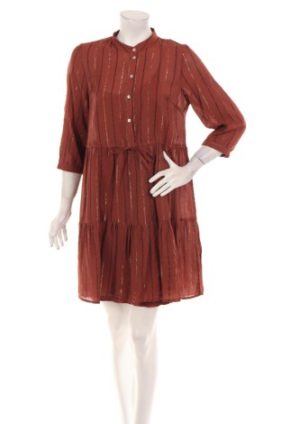 Ежедневна рокля VERO MODA