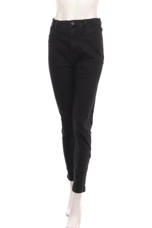 Дънки PULL&BEAR