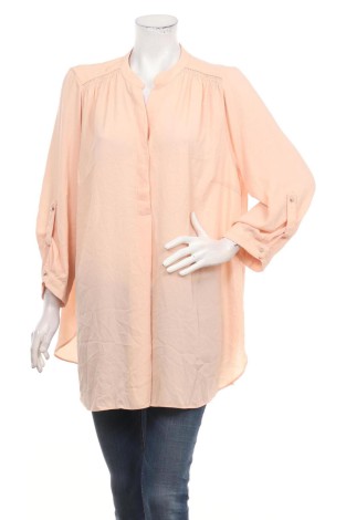 Блуза DOROTHY PERKINS