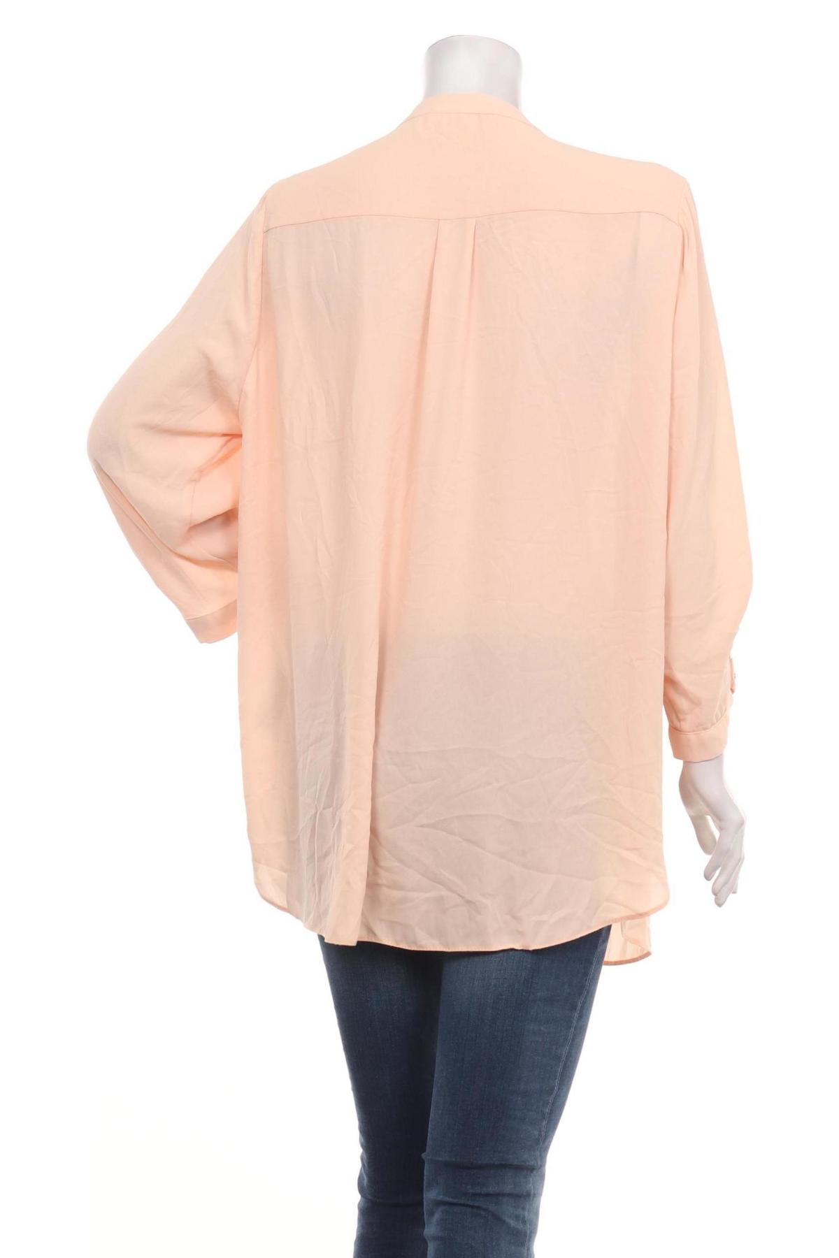 Блуза DOROTHY PERKINS2