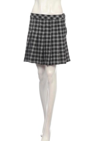 Пола H&M DIVIDED