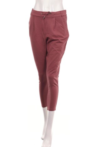 Панталон NOISY MAY