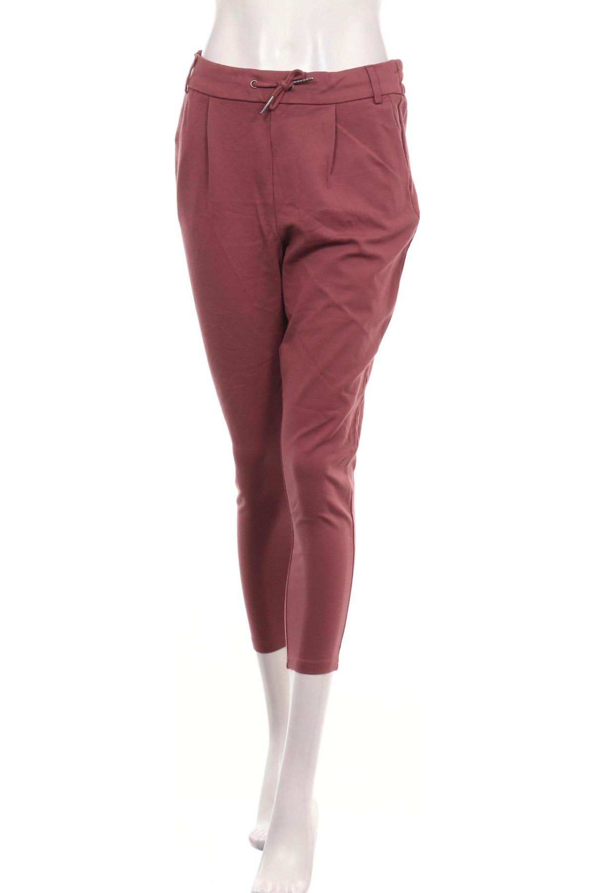 Панталон NOISY MAY1