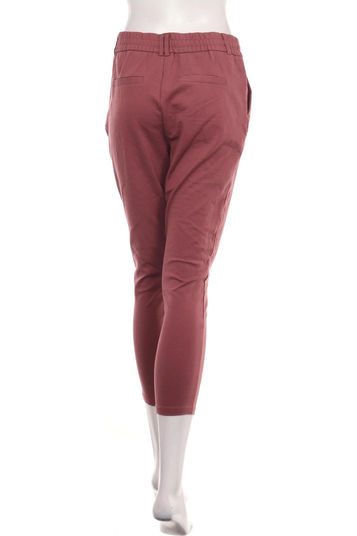 Панталон NOISY MAY2