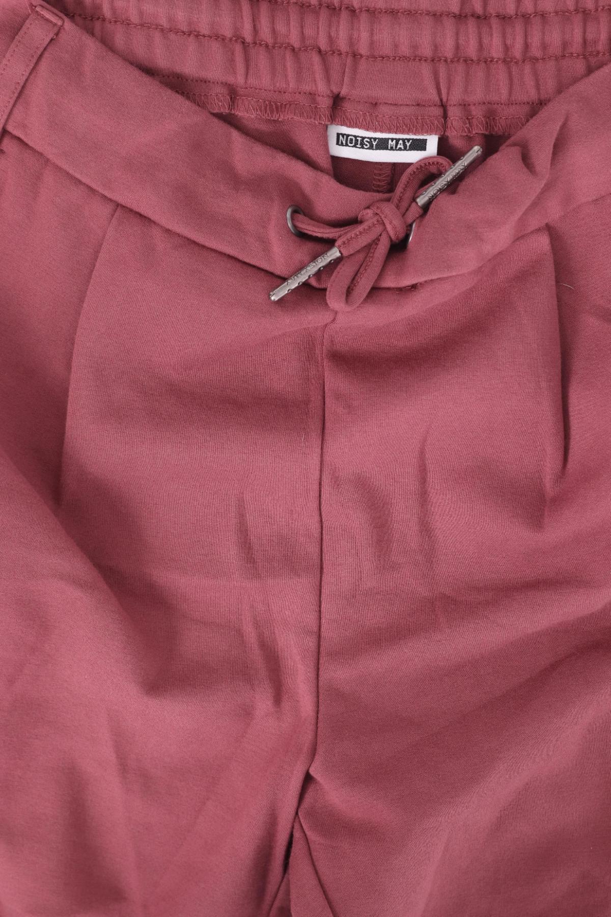 Панталон NOISY MAY3