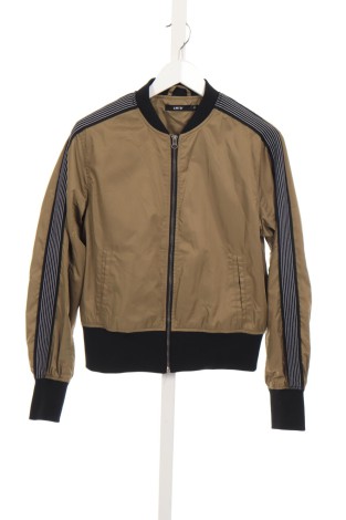 Дестко пролетно -есенно яке LMTD