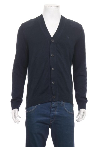 Жилетка MARC O'POLO