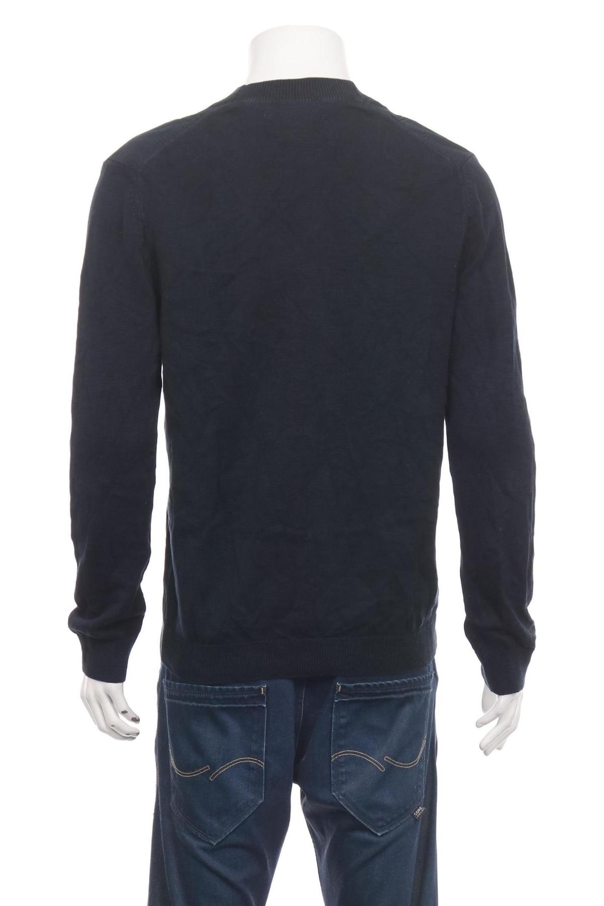 Жилетка MARC O'POLO2