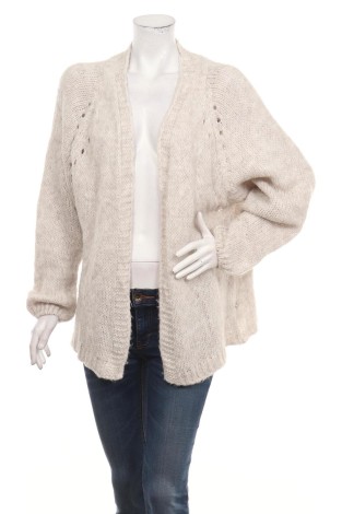 Жилетка HEART KISS