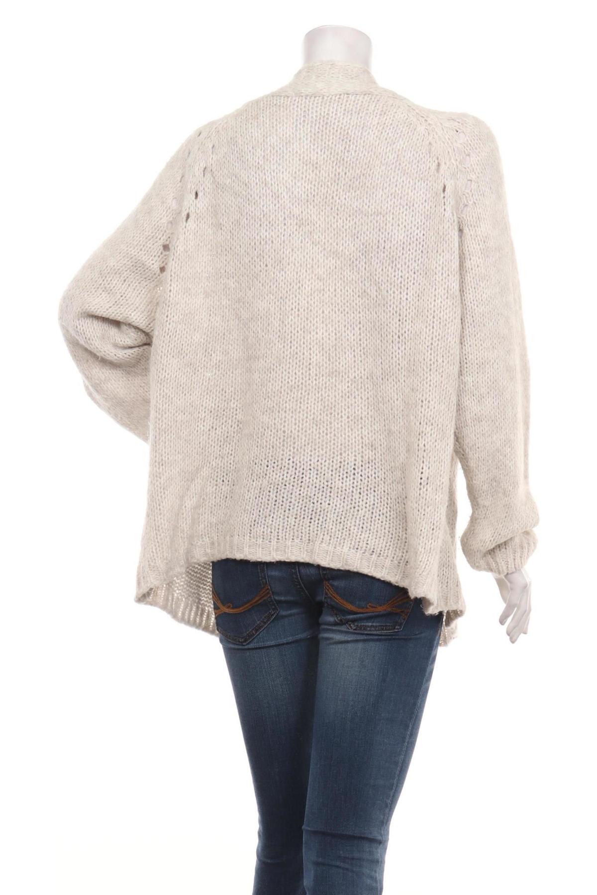 Жилетка HEART KISS2