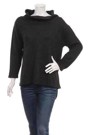 Пуловер KEY LARGO