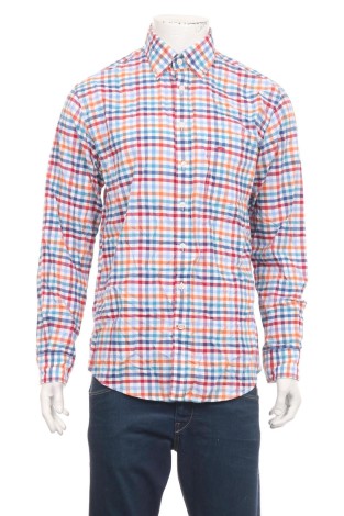 Риза FYNCH-HATTON