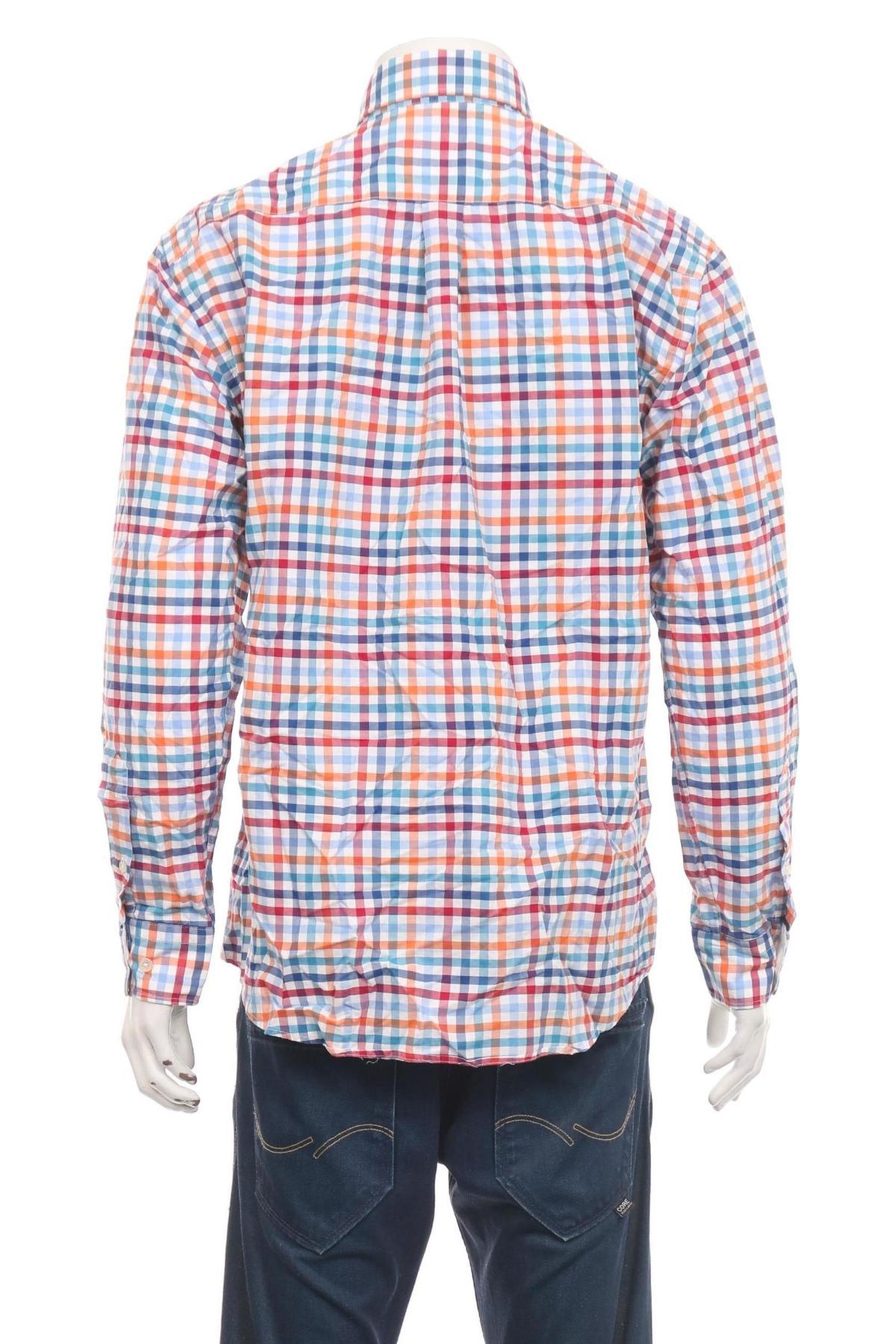 Риза FYNCH-HATTON2