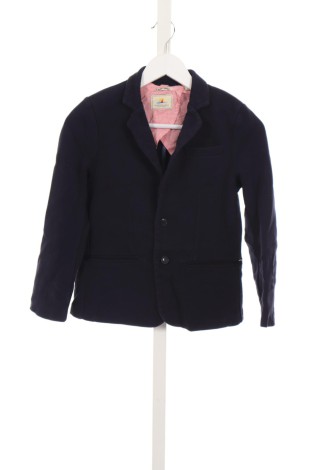 Детско сако SCOTCH & SODA